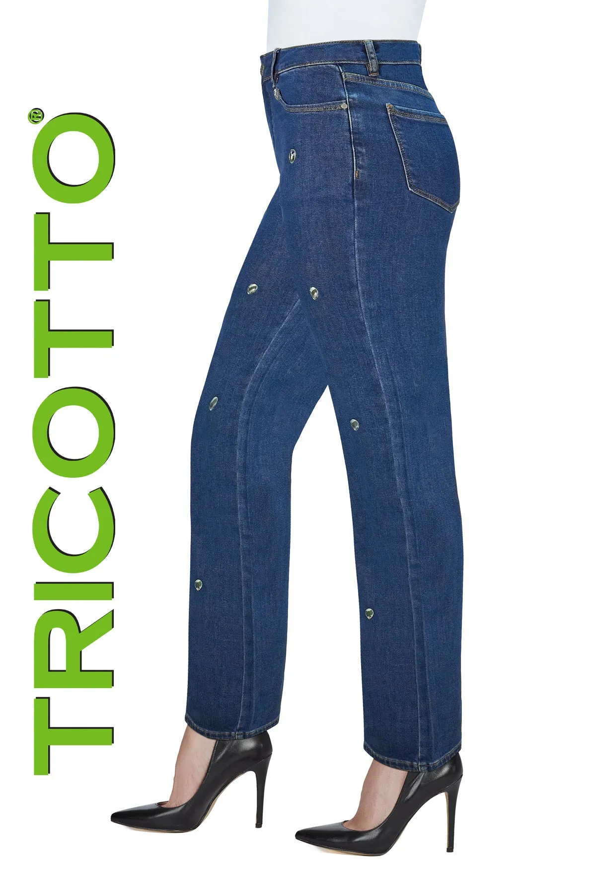 236-F24 (Jeans)
