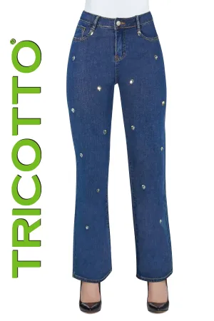 236-F24 (Jeans)