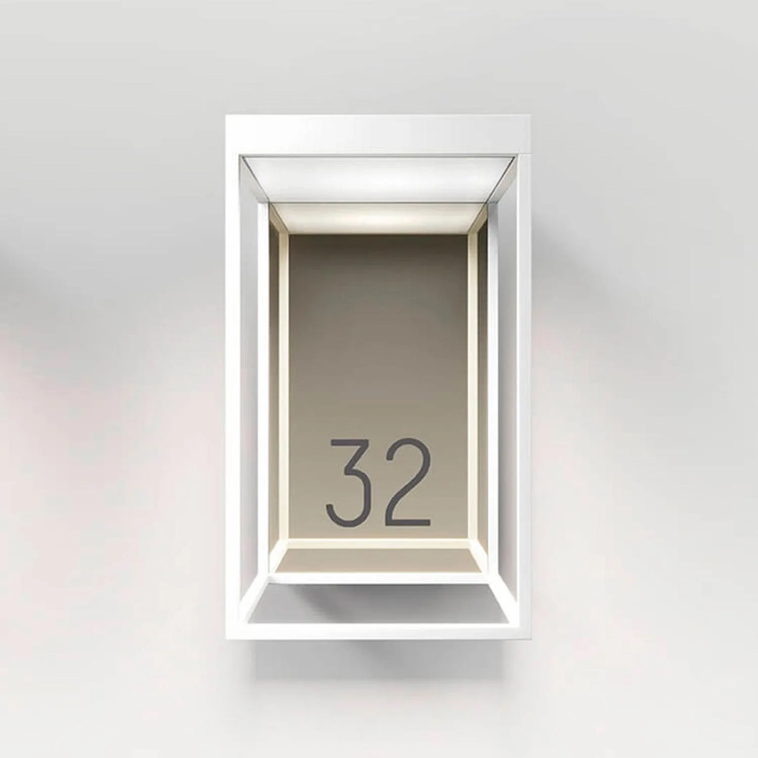 Acc. - Gic Cover / Gic Cover Number Available in Different Colours