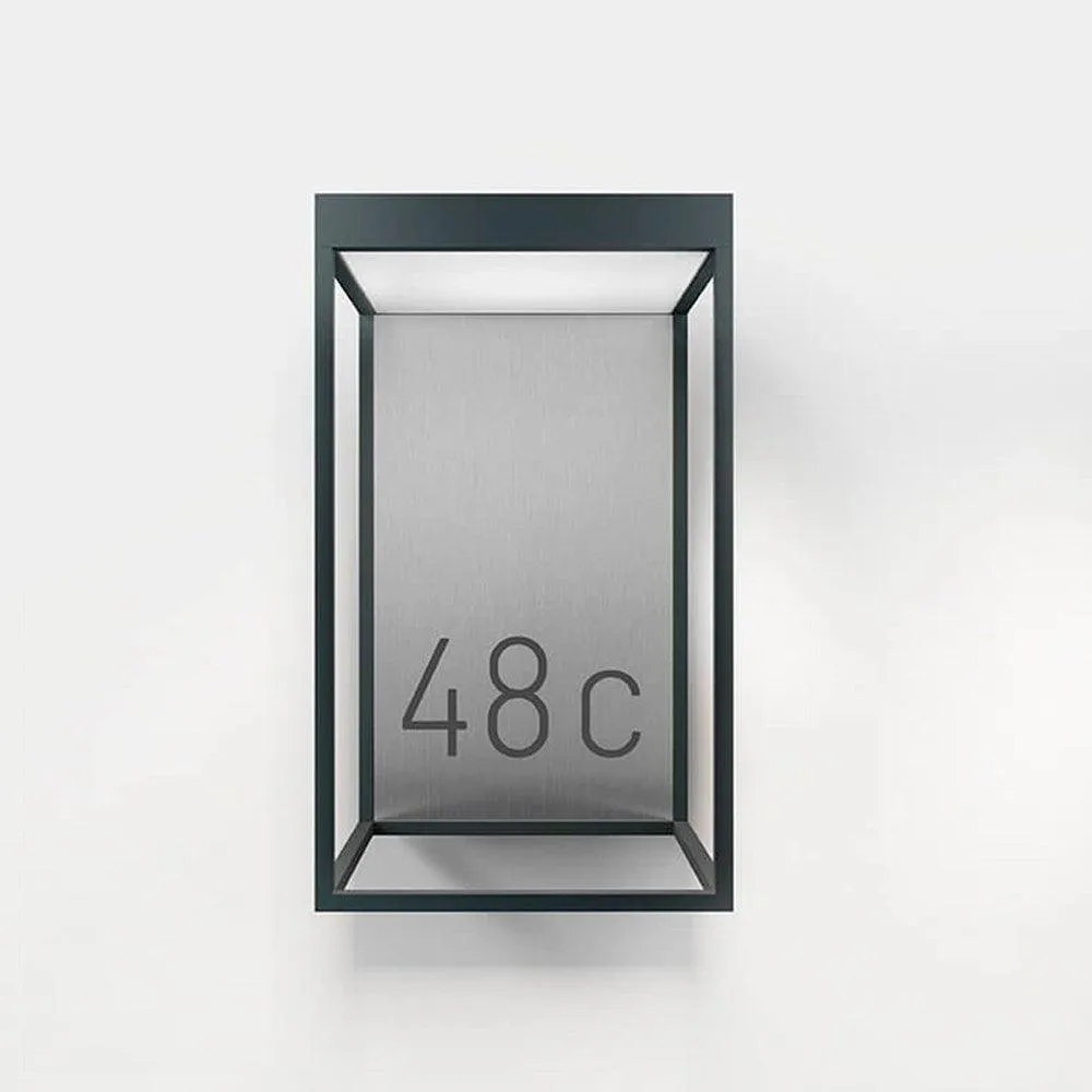 Acc. - Gic Cover / Gic Cover Number Available in Different Colours