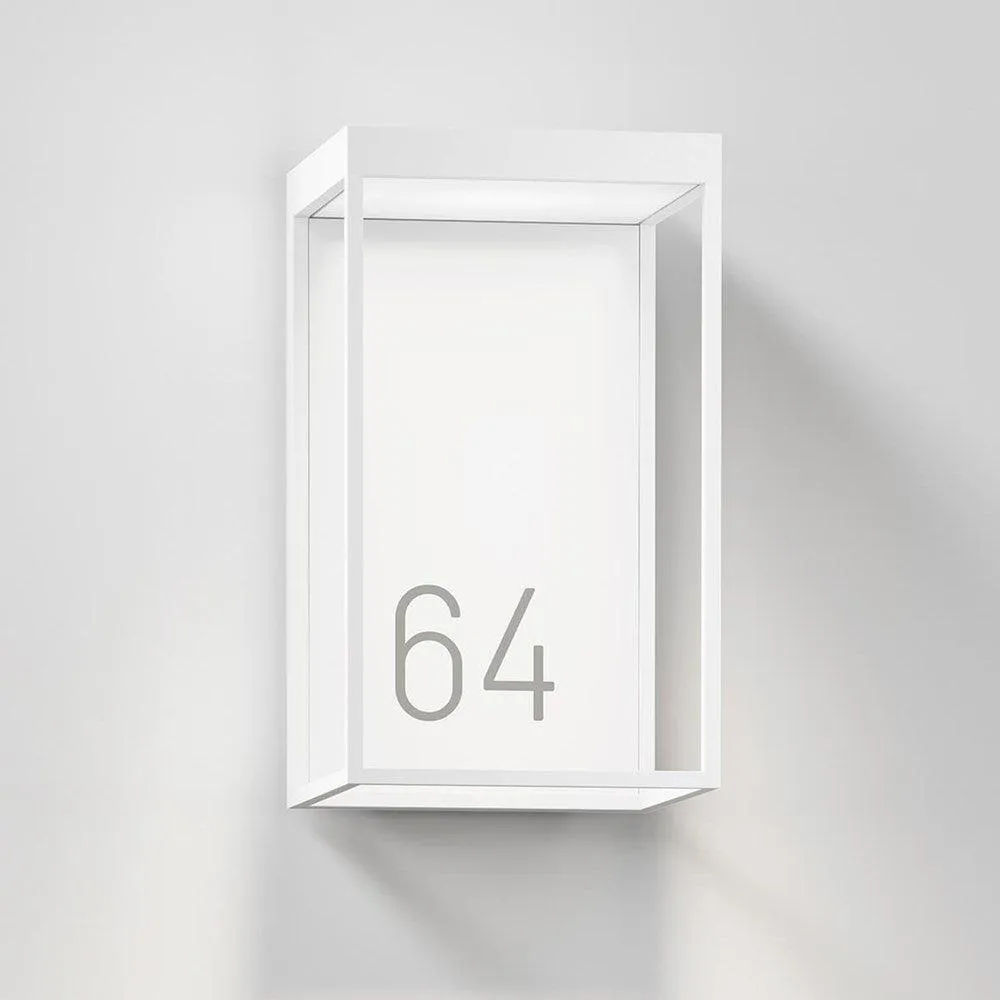 Acc. - Gic Cover / Gic Cover Number Available in Different Colours