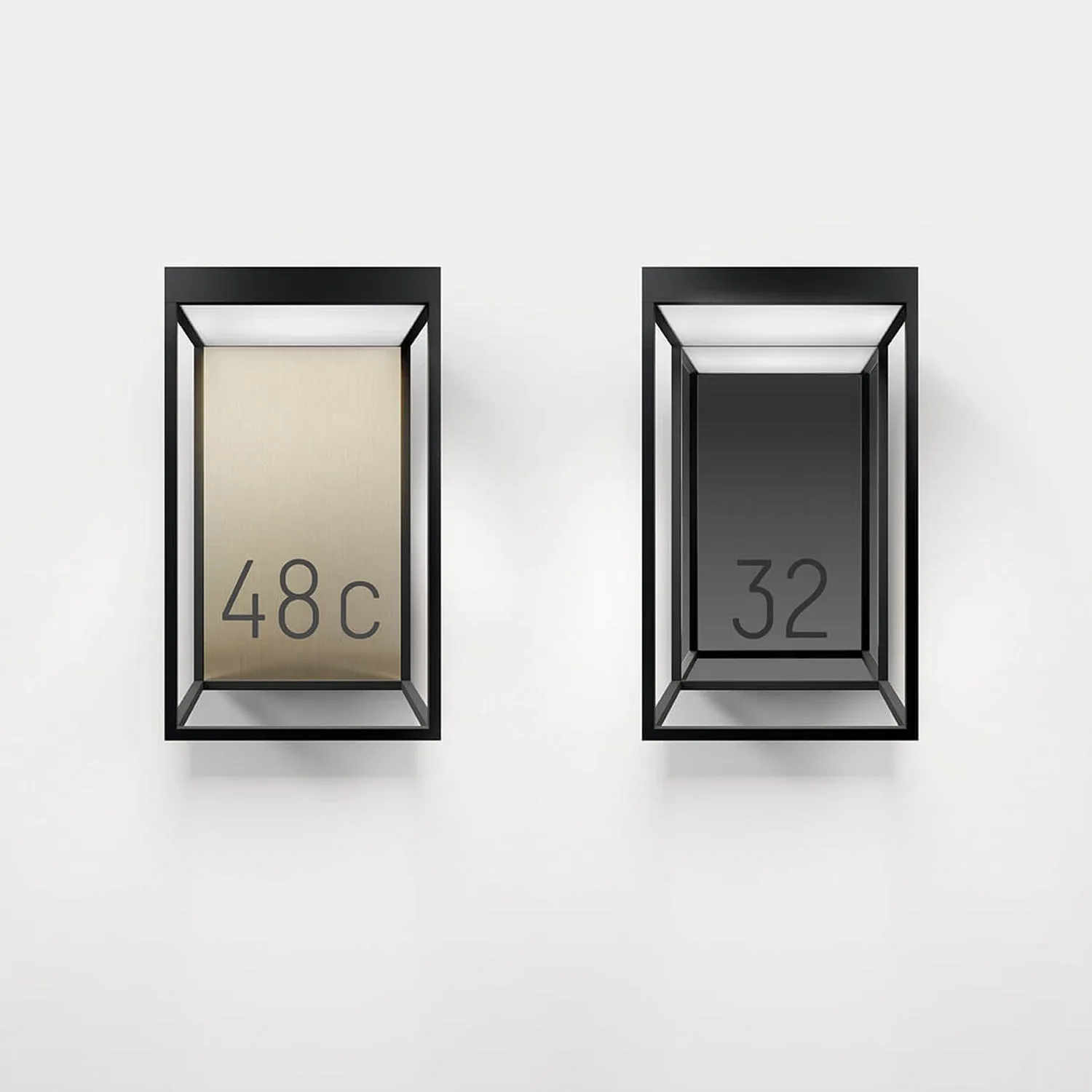 Acc. - Gic Cover / Gic Cover Number Available in Different Colours