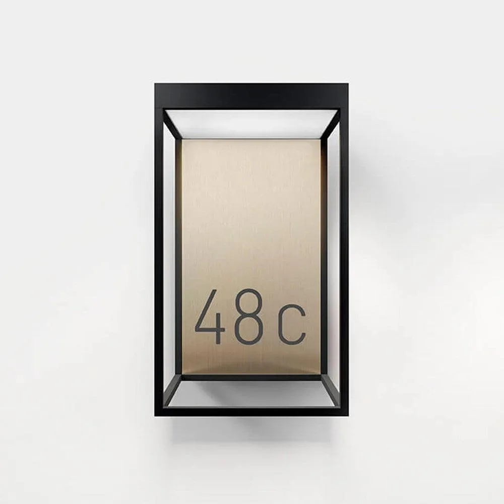 Acc. - Gic Cover / Gic Cover Number Available in Different Colours
