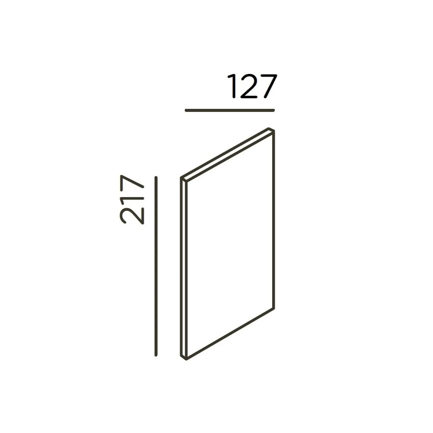 Acc. - Gic Cover / Gic Cover Number Available in Different Colours