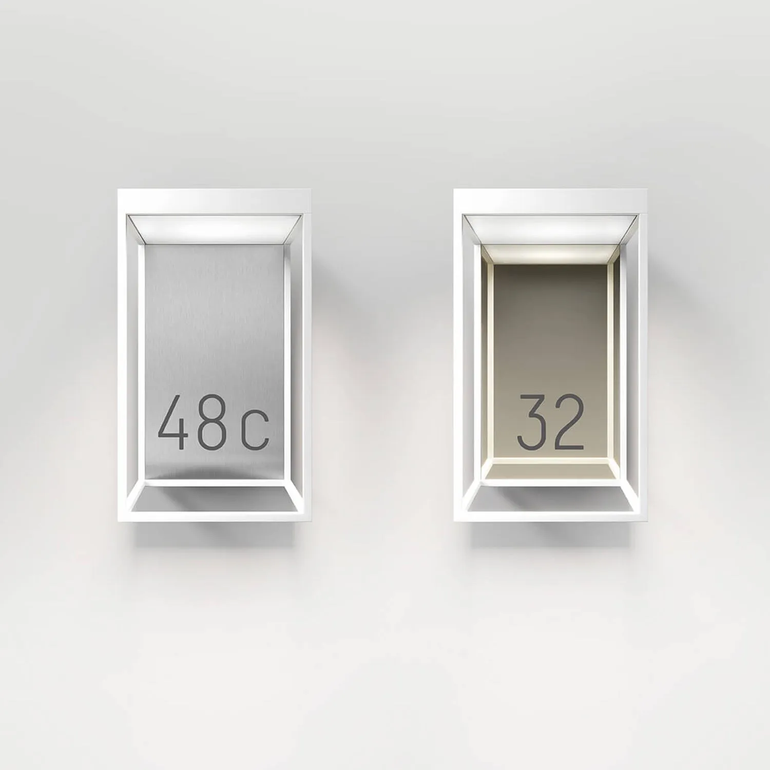 Acc. - Gic Cover / Gic Cover Number Available in Different Colours