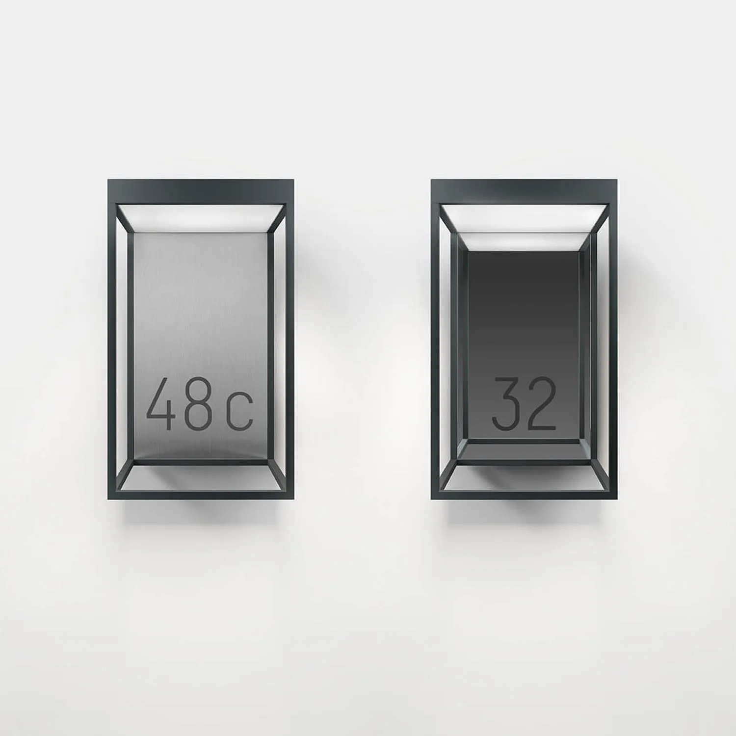 Acc. - Gic Cover / Gic Cover Number Available in Different Colours
