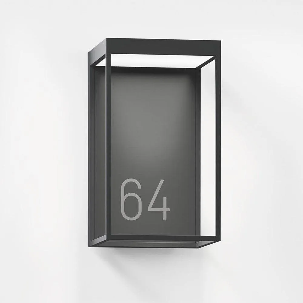 Acc. - Gic Cover / Gic Cover Number Available in Different Colours