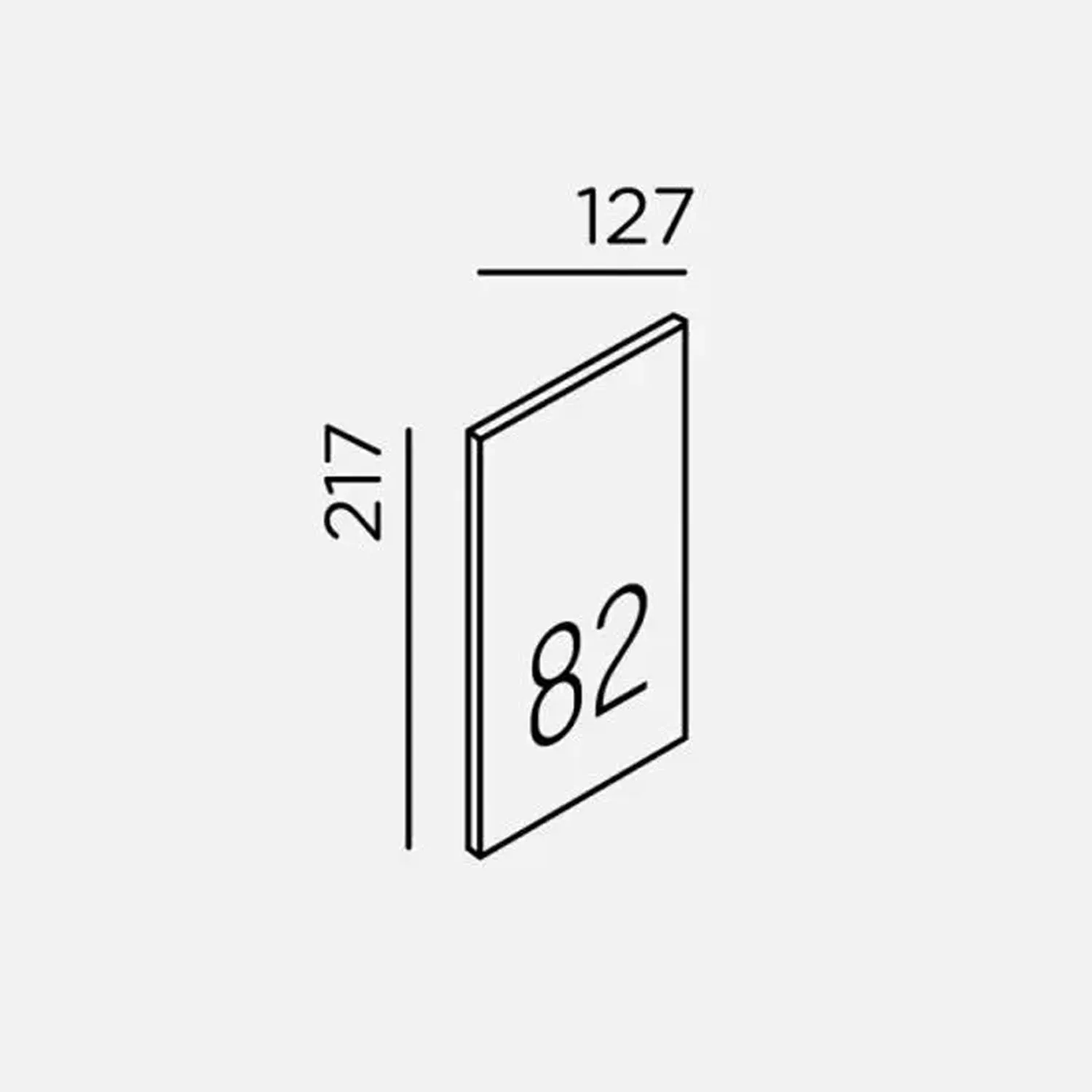Acc. - Gic Cover / Gic Cover Number Available in Different Colours