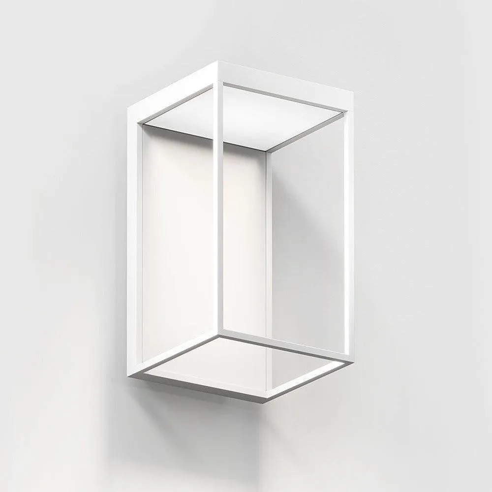 Acc. - Gic Cover / Gic Cover Number Available in Different Colours