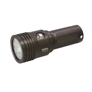 Big Blue Light Head for VTL4200P