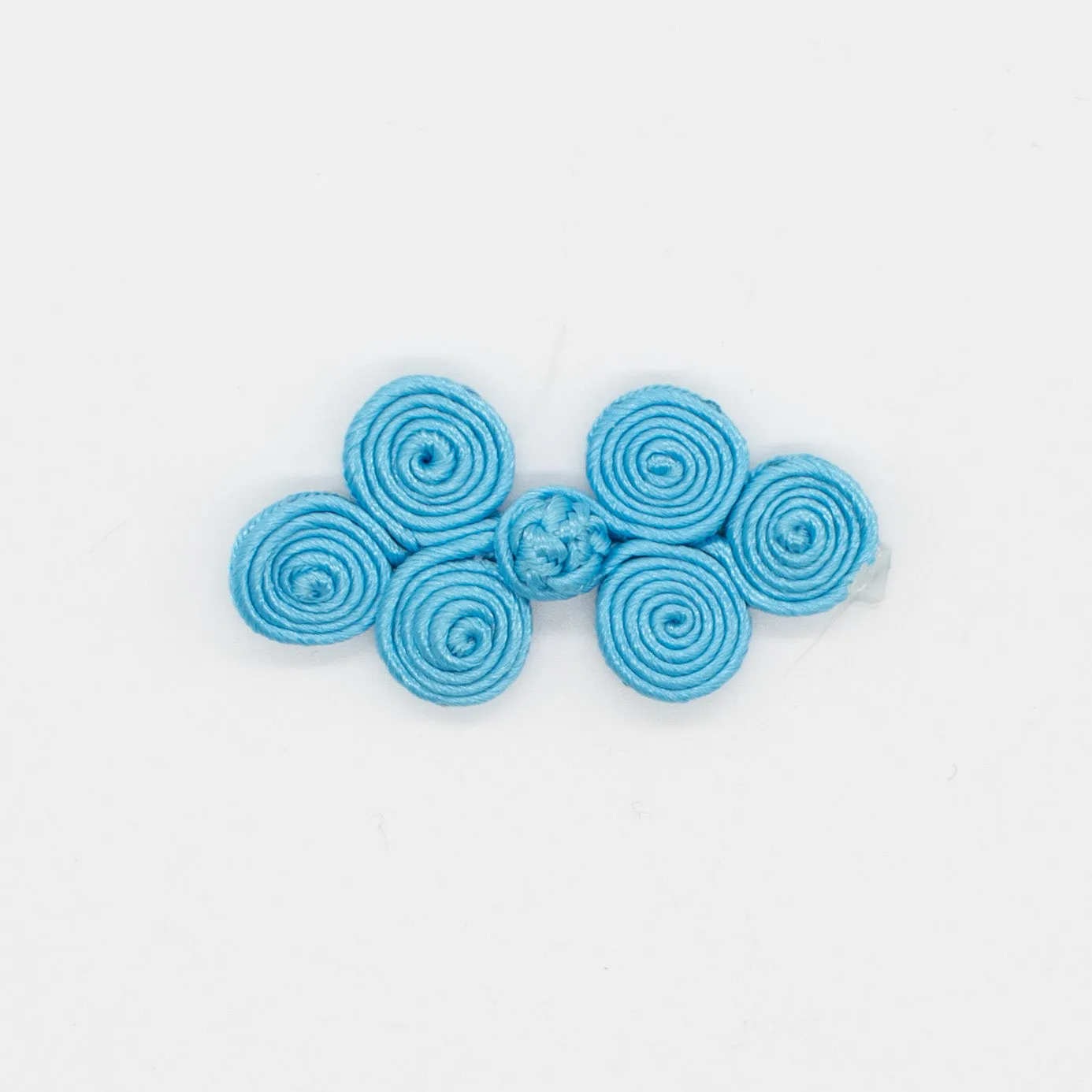 Chinese Button Design-3