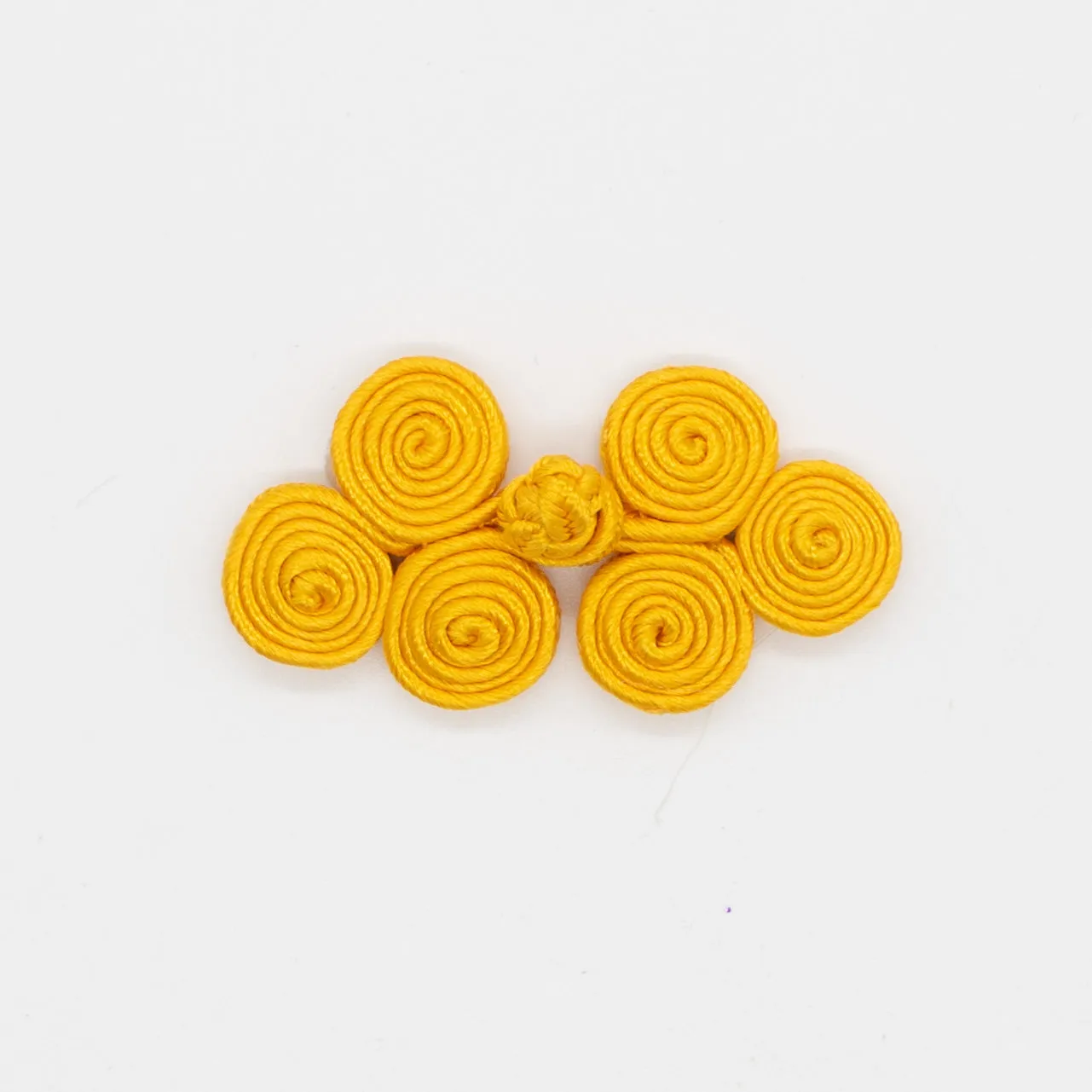 Chinese Button Design-3