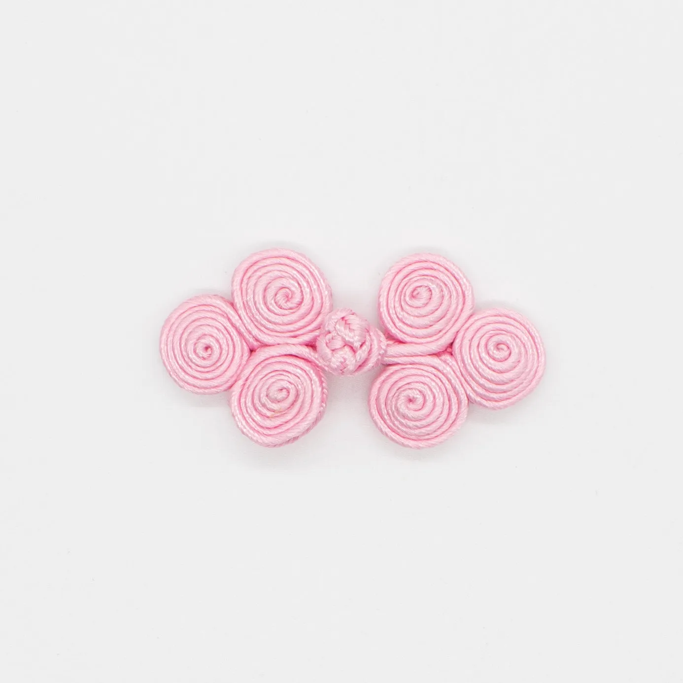 Chinese Button Design-3
