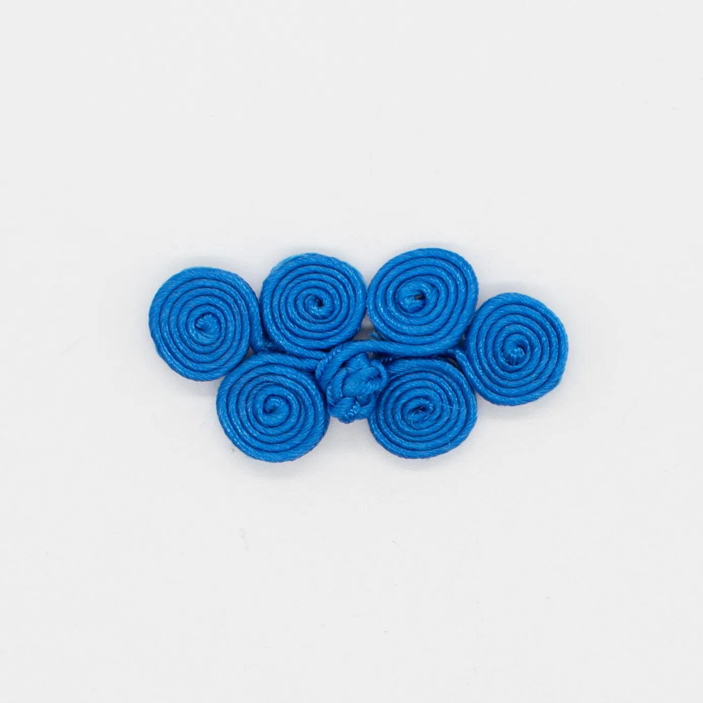 Chinese Button Design-3
