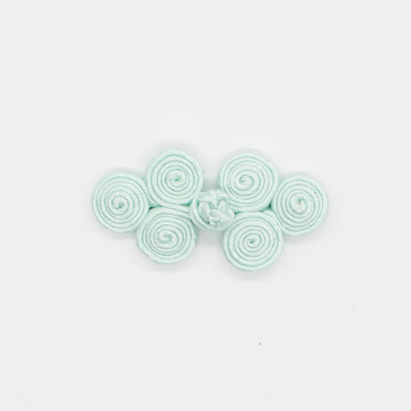 Chinese Button Design-3