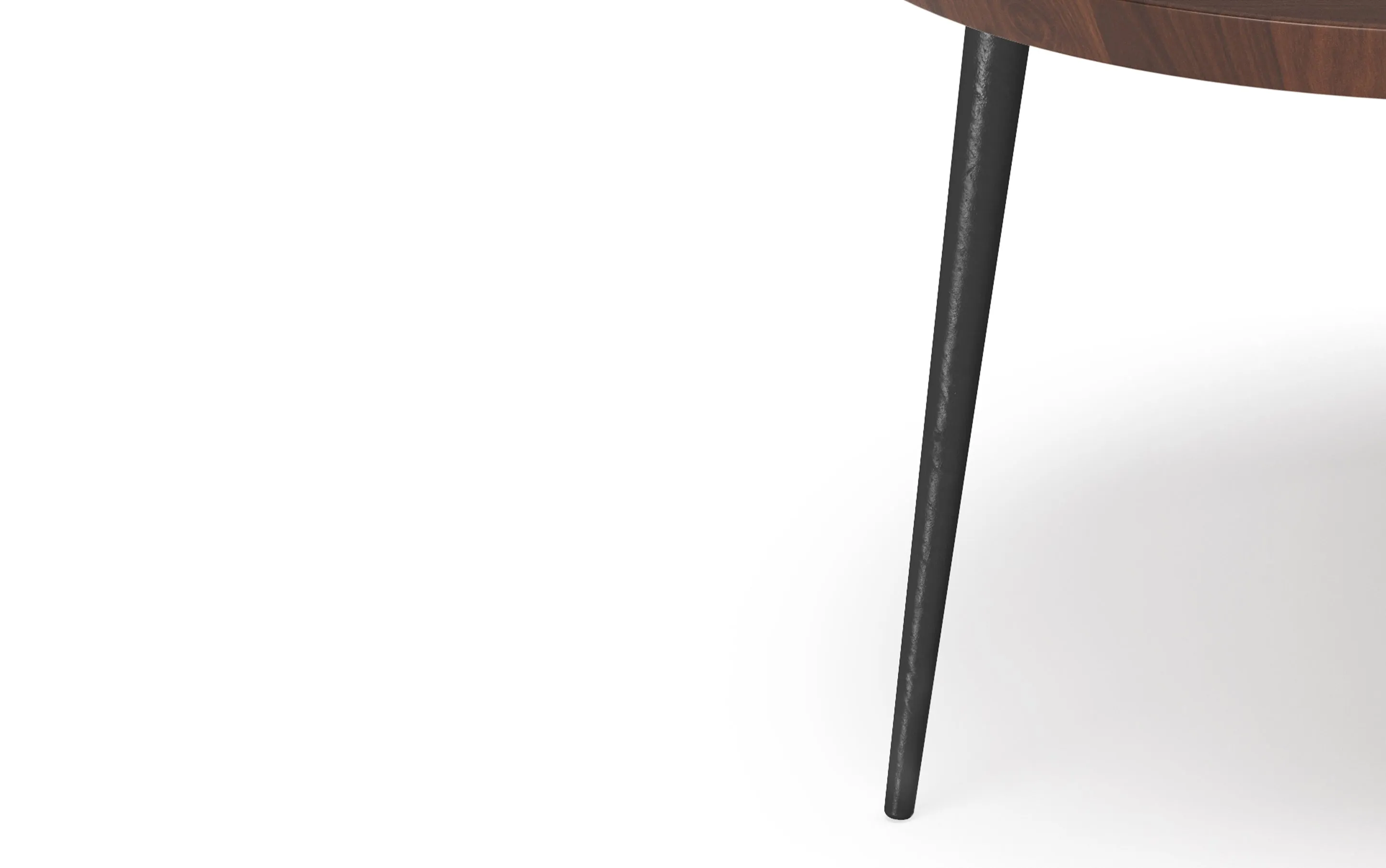 Clairmont Coffee Table in Acacia
