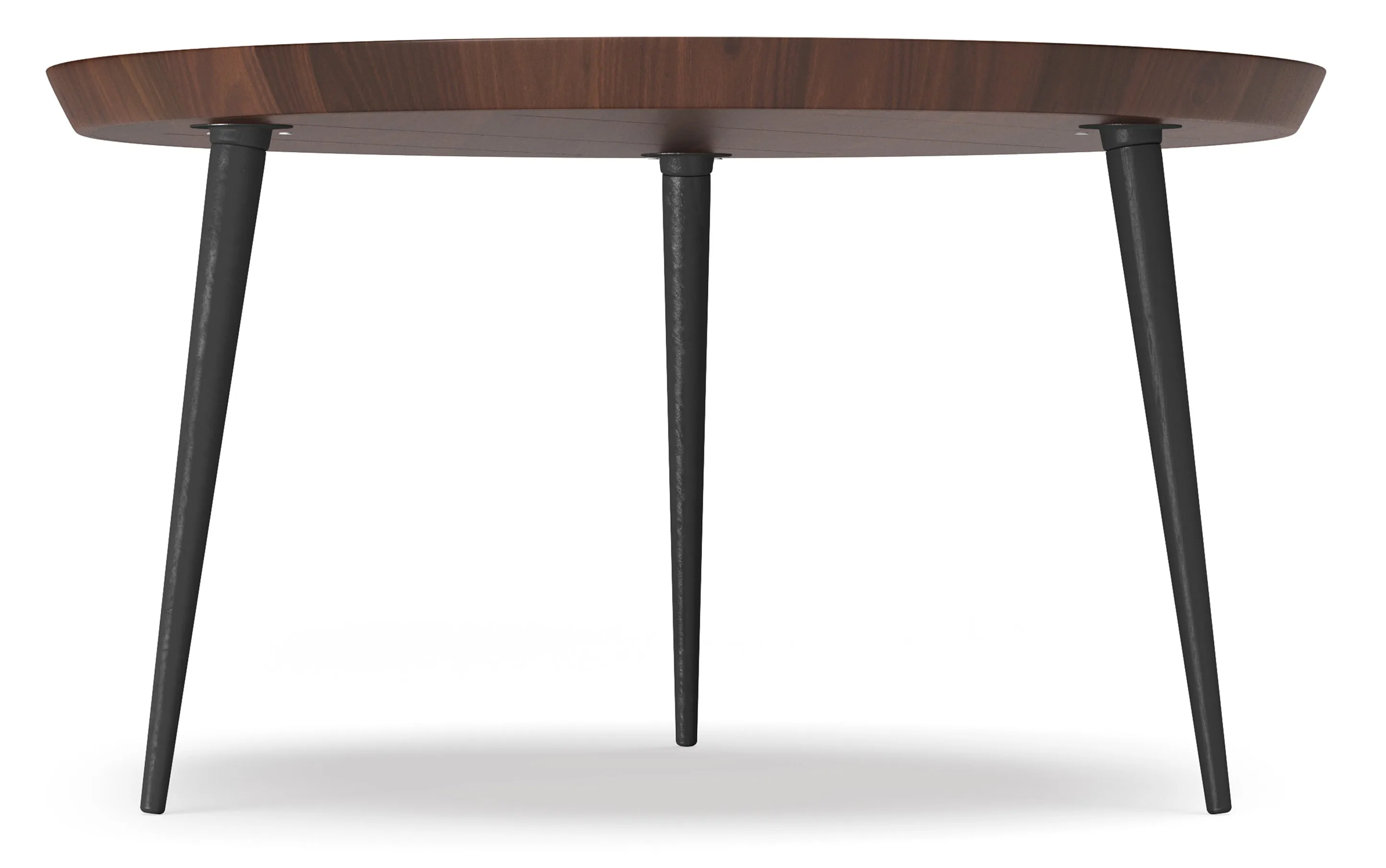 Clairmont Coffee Table in Acacia