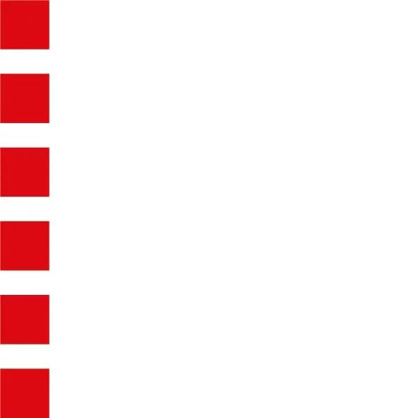Clearance of Swiss Color Base 104 Red 10 ml