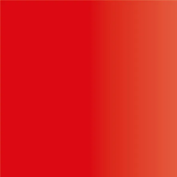 Clearance of Swiss Color Base 104 Red 10 ml