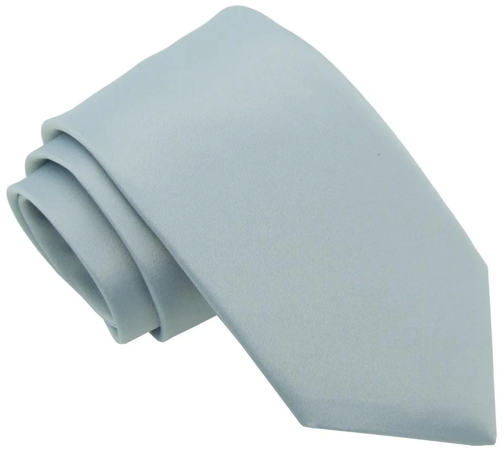 Duck Egg Boys Ties
