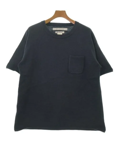 EEL<EasyEarlLife> Products Sweaters