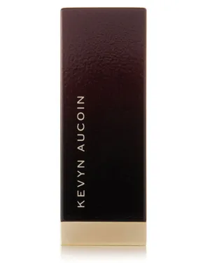 Expert Lip Color