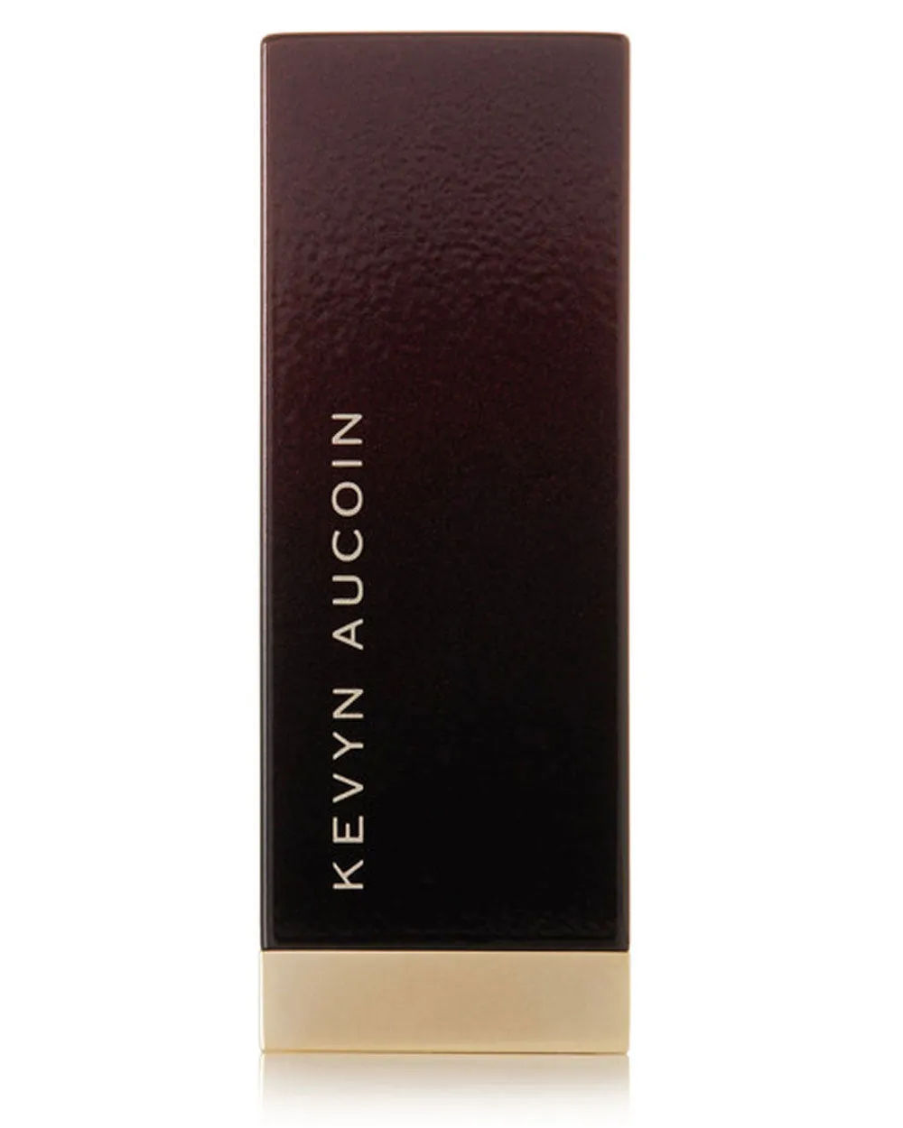 Expert Lip Color