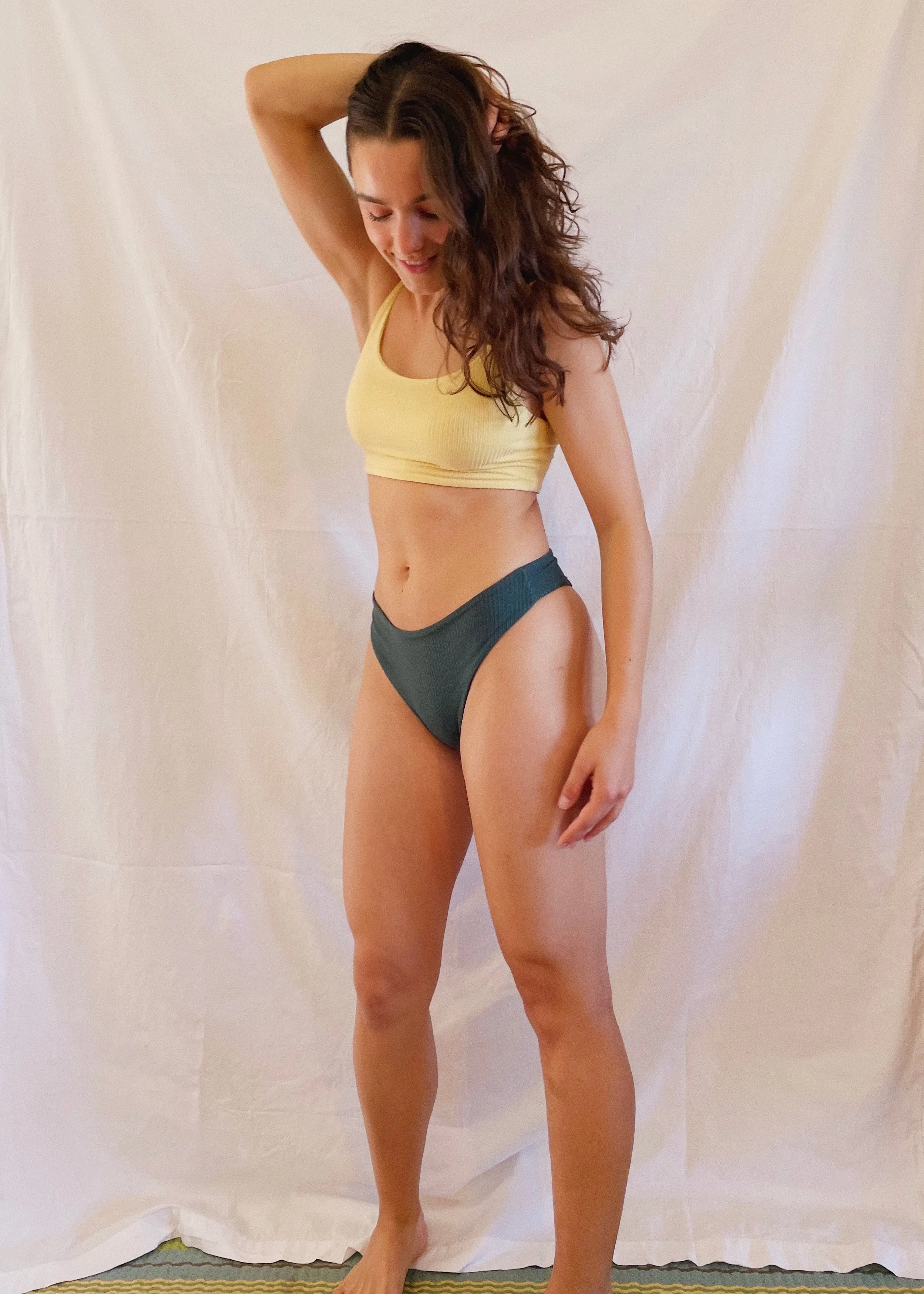 Forrest Knickers