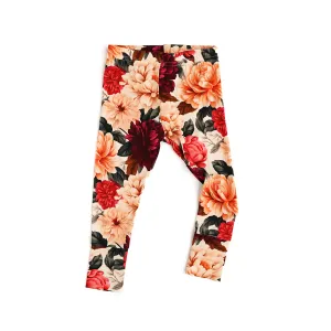 Kamila LEGGINGS