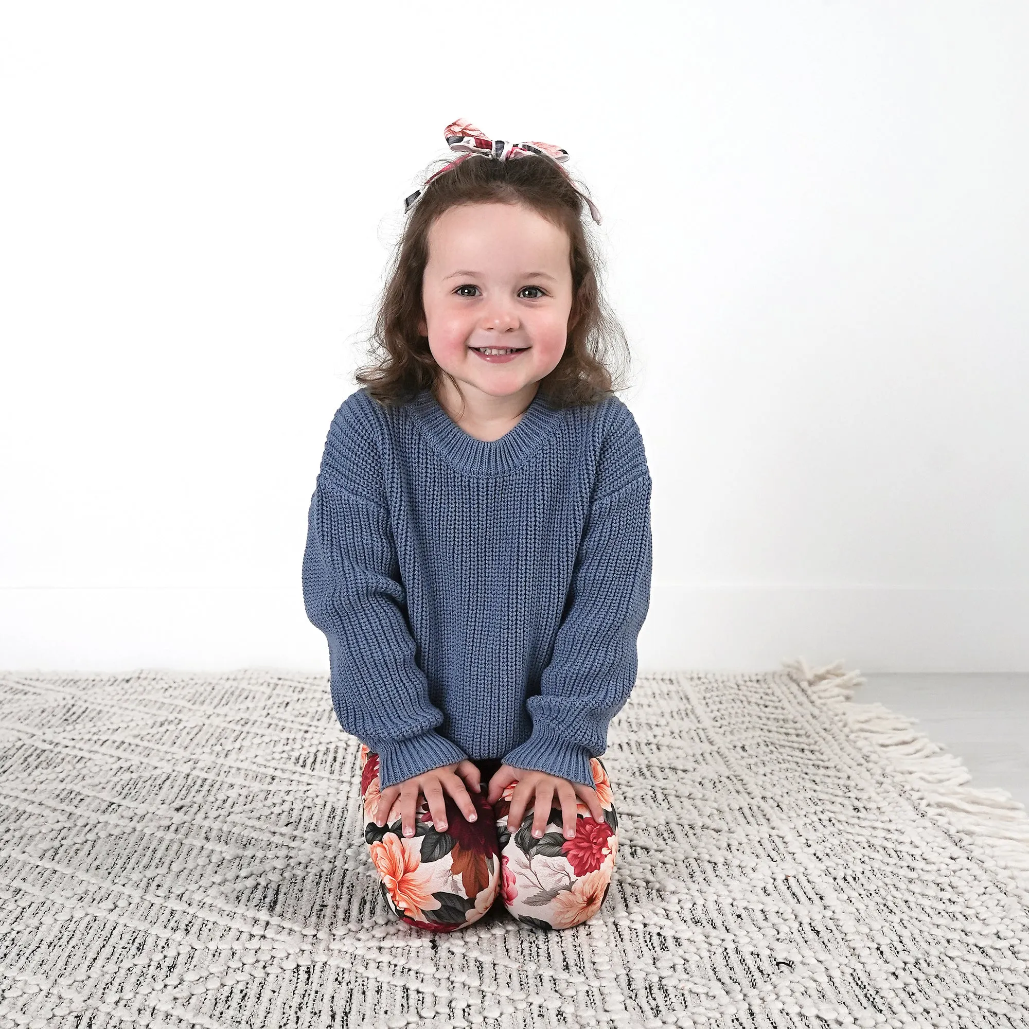 Kamila LEGGINGS