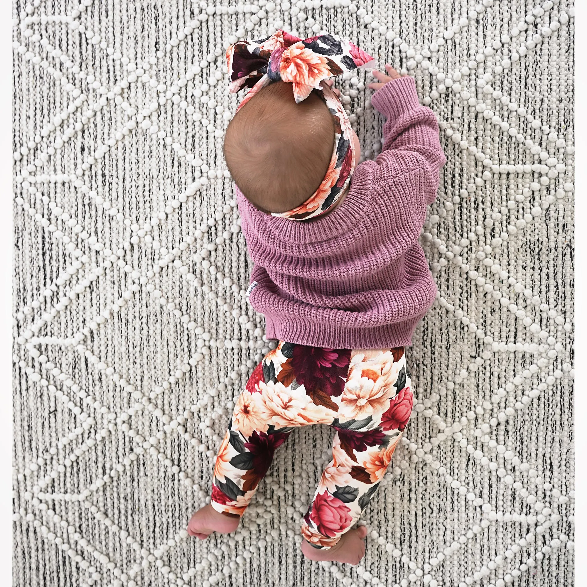 Kamila LEGGINGS