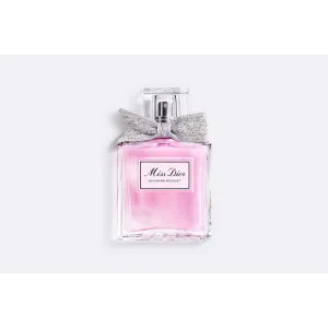 Miss Dior Blooming Bouquet