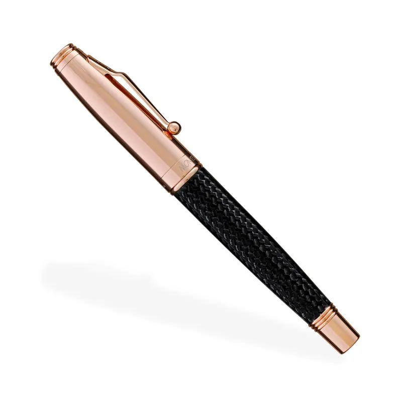 Monteverde Invincia Rollerball Pen