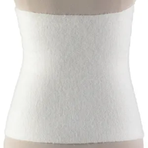 OTC Angora Lower Back Warmer