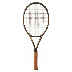 Pro Staff Team V14 Rkt 2 Tennis Racket