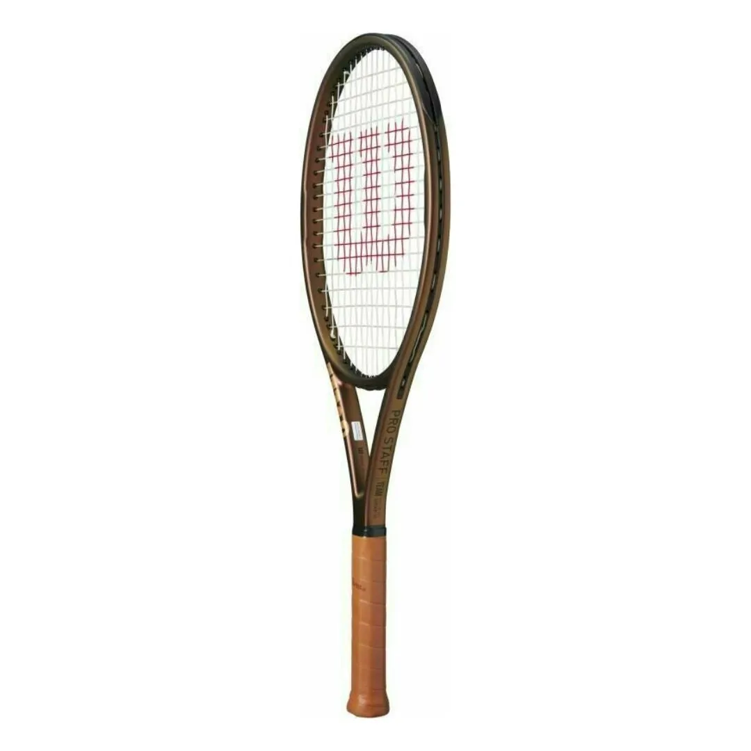 Pro Staff Team V14 Rkt 2 Tennis Racket
