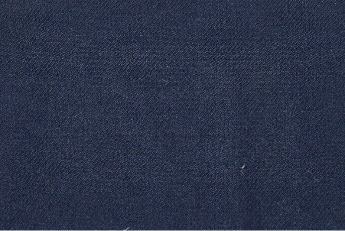 Slim Fit Navy Sport Jacket GB-BLZ-X7