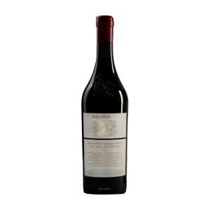Tenuta Mara Mara Mia Rubicone Sangiovese IGP 2015, Emilia-Romagna, Italy (1500ml)
