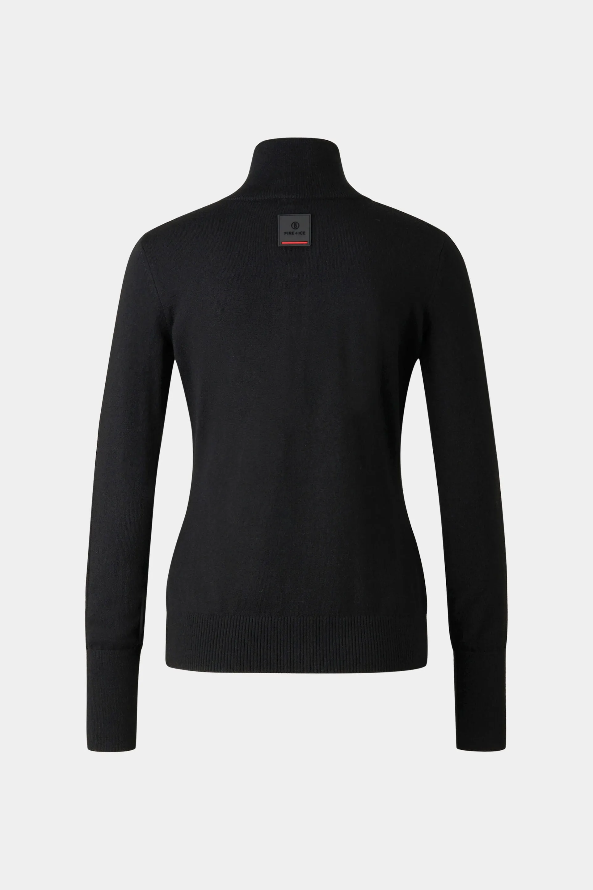 Women's Azra Half-Zip Pullover